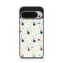 Disney Mary Poppins 2 Google Pixel 9 Pro Case