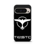 Dj tiesto logo Google Pixel 9 Pro Case