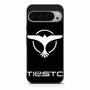 Dj tiesto logo Google Pixel 9 Pro XL Case