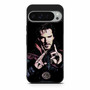 Doctor Strange Benedict Cumberbatch Google Pixel 9 Pro XL Case