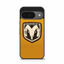 Dodge Logo werw Google Pixel 9/ Pixel 9a/ Pixel 9 Pro/ Pixel 9 Pro XL Case