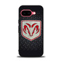 Dodge Logo 2 Google Pixel 9a Case