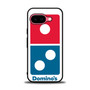 Dominos Pizza werw Google Pixel 9a Case