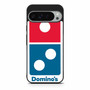 Dominos Pizza werw Google Pixel 9 Pro XL Case
