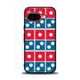 Dominos Pizza 2 Google Pixel 9a Case