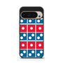 Dominos Pizza 2 Google Pixel 9 Pro Case