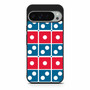 Dominos Pizza 2 Google Pixel 9 Pro XL Case
