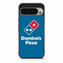Dominos Pizza 3 Google Pixel 9 Pro XL Case