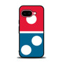 Dominos Pizza 4 Google Pixel 9a Case