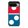 Dominos Pizza 4 Google Pixel 9 Pro XL Case