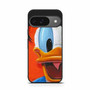Donald Duck Google Pixel 9/ Pixel 9a/ Pixel 9 Pro/ Pixel 9 Pro XL Case