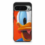Donald Duck Google Pixel 9 Pro XL Case