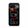 Donkey King Google Pixel 9/ Pixel 9a/ Pixel 9 Pro/ Pixel 9 Pro XL Case