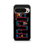 Donkey King Google Pixel 9 Pro Case