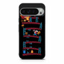 Donkey King Google Pixel 9 Pro XL Case