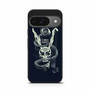 Donnie Darko Concept Google Pixel 9/ Pixel 9a/ Pixel 9 Pro/ Pixel 9 Pro XL Case