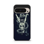 Donnie Darko Concept Google Pixel 9 Pro Case