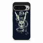 Donnie Darko Concept Google Pixel 9 Pro XL Case