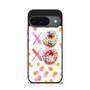 Donuts Google Pixel 9/ Pixel 9a/ Pixel 9 Pro/ Pixel 9 Pro XL Case