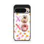 Donuts Google Pixel 9 Pro Case