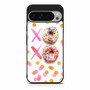 Donuts Google Pixel 9 Pro XL Case