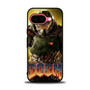 Doom Game Google Pixel 9a Case