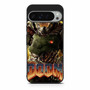 Doom Game Google Pixel 9 Pro XL Case