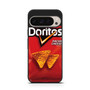 doritos nacho cheese Google Pixel 9 Pro Case