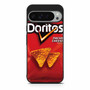 doritos nacho cheese Google Pixel 9 Pro XL Case