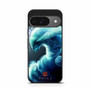 Dota 2 Morphling Google Pixel 9/ Pixel 9a/ Pixel 9 Pro/ Pixel 9 Pro XL Case