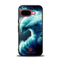 Dota 2 Morphling Google Pixel 9a Case