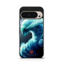 Dota 2 Morphling Google Pixel 9 Pro Case