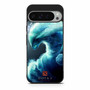 Dota 2 Morphling Google Pixel 9 Pro XL Case