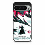 Dragon Age Inquisition VS Dragon Google Pixel 9 Pro XL Case