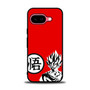 Dragon Ball Son Gaku werw Google Pixel 9a Case Dragon Ball Son Gaku werw Google Pixel 9a Case