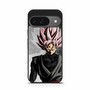 Dragon Ball Zamas Google Pixel 9/ Pixel 9a/ Pixel 9 Pro/ Pixel 9 Pro XL Case