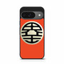 dragonball z king kai Google Pixel 9/ Pixel 9a/ Pixel 9 Pro/ Pixel 9 Pro XL Case