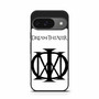 Dream Theater Google Pixel 9/ Pixel 9a/ Pixel 9 Pro/ Pixel 9 Pro XL Case