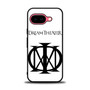 Dream Theater Google Pixel 9a Case