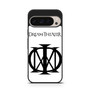 Dream Theater Google Pixel 9 Pro Case