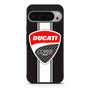 Ducati Corse New Google Pixel 9 Pro XL Case