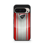 Ducati Corse werw Google Pixel 9 Pro Case