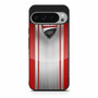Ducati Corse werw Google Pixel 9 Pro XL Case