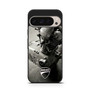Ducati In Engine Google Pixel 9 Pro Case