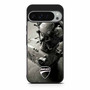 Ducati In Engine Google Pixel 9 Pro XL Case
