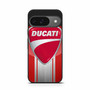 Ducati Motor werw Google Pixel 9/ Pixel 9a/ Pixel 9 Pro/ Pixel 9 Pro XL Case