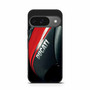 Ducati werw Google Pixel 9/ Pixel 9a/ Pixel 9 Pro/ Pixel 9 Pro XL Case