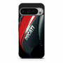 Ducati werw Google Pixel 9 Pro XL Case