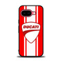 Ducati 2 Google Pixel 9a Case