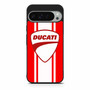 Ducati 2 Google Pixel 9 Pro XL Case